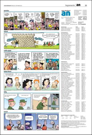 avisanordland-20120928_000_00_00_023.pdf