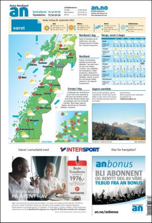 avisanordland-20120928_000_00_00_024.pdf