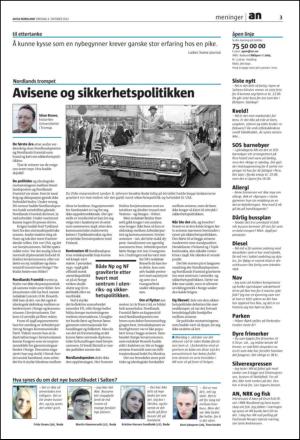 avisanordland-20121004_000_00_00_003.pdf