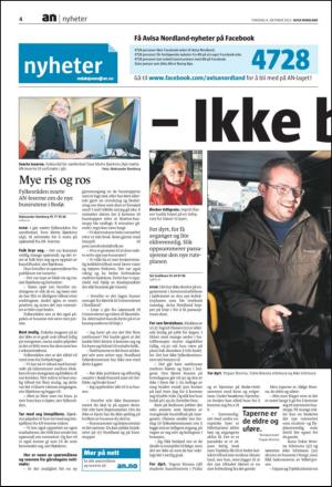 avisanordland-20121004_000_00_00_004.pdf