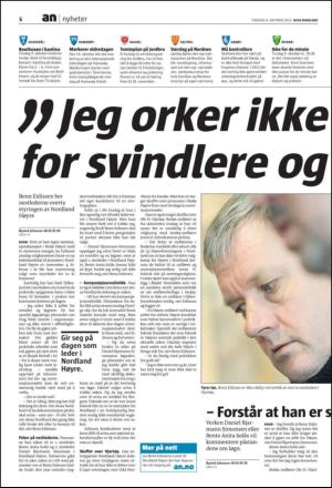 avisanordland-20121004_000_00_00_006.pdf