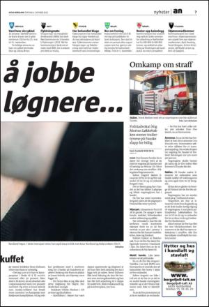 avisanordland-20121004_000_00_00_007.pdf