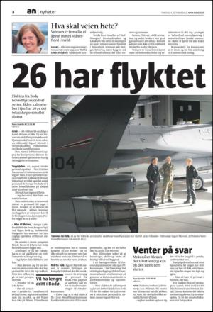 avisanordland-20121004_000_00_00_008.pdf