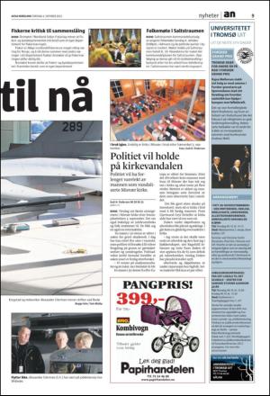 avisanordland-20121004_000_00_00_009.pdf