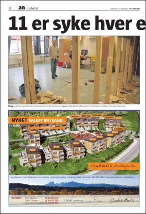 avisanordland-20121004_000_00_00_010.pdf