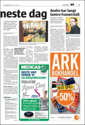 avisanordland-20121004_000_00_00_011.pdf