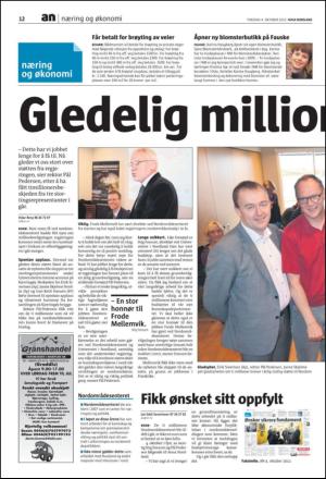 avisanordland-20121004_000_00_00_012.pdf