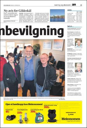 avisanordland-20121004_000_00_00_013.pdf