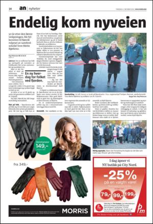 avisanordland-20121004_000_00_00_014.pdf