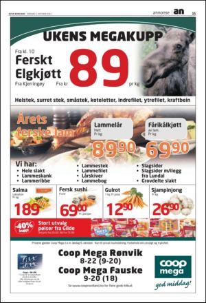 avisanordland-20121004_000_00_00_015.pdf