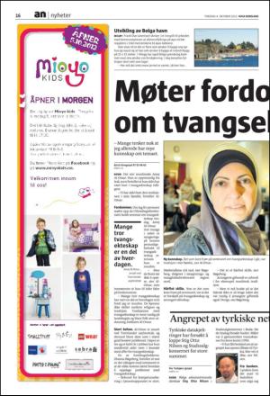 avisanordland-20121004_000_00_00_016.pdf