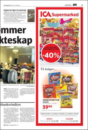 avisanordland-20121004_000_00_00_017.pdf