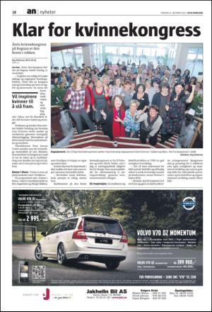 avisanordland-20121004_000_00_00_018.pdf