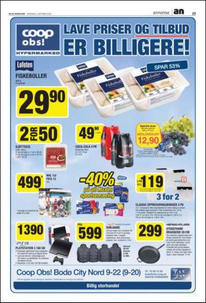 avisanordland-20121004_000_00_00_019.pdf