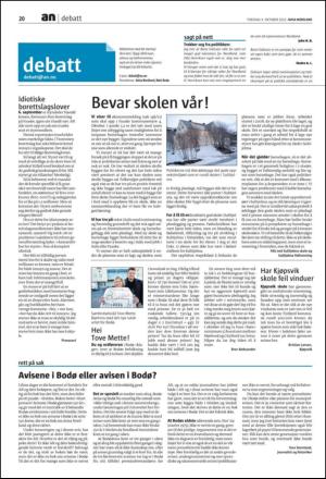 avisanordland-20121004_000_00_00_020.pdf