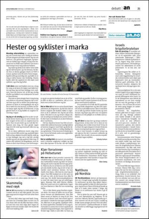 avisanordland-20121004_000_00_00_021.pdf