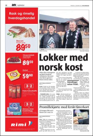 avisanordland-20121004_000_00_00_022.pdf