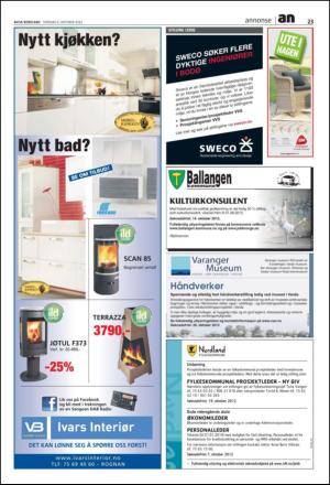 avisanordland-20121004_000_00_00_023.pdf