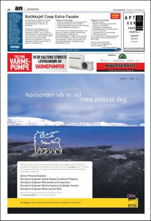 avisanordland-20121004_000_00_00_024.pdf