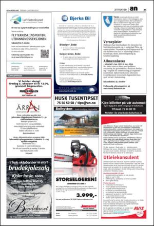 avisanordland-20121004_000_00_00_025.pdf