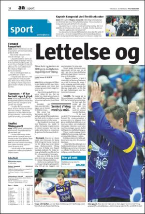 avisanordland-20121004_000_00_00_026.pdf