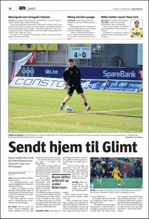 avisanordland-20121004_000_00_00_028.pdf