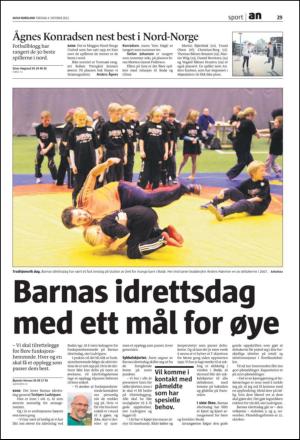 avisanordland-20121004_000_00_00_029.pdf