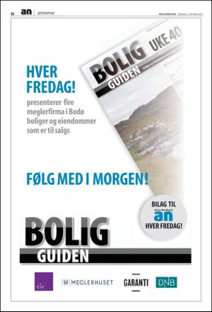 avisanordland-20121004_000_00_00_030.pdf