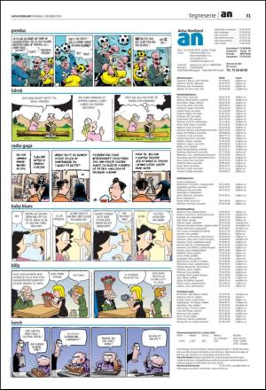 avisanordland-20121004_000_00_00_031.pdf