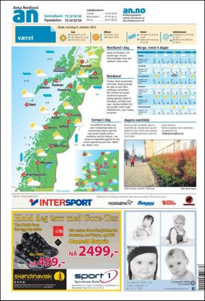 avisanordland-20121004_000_00_00_032.pdf