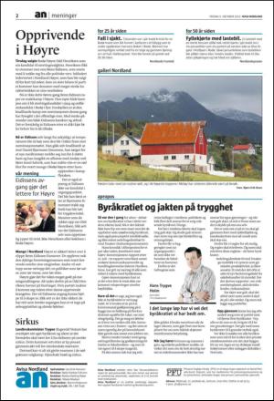 avisanordland-20121005_000_00_00_002.pdf