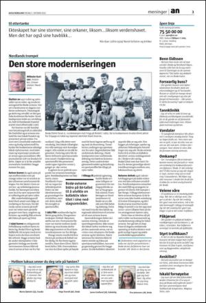 avisanordland-20121005_000_00_00_003.pdf