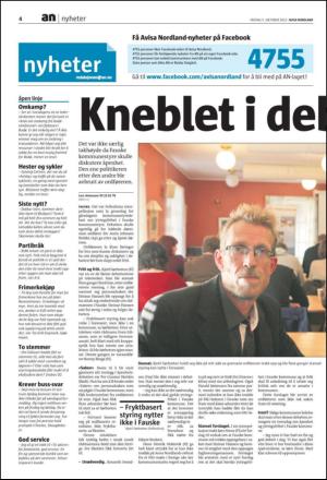 avisanordland-20121005_000_00_00_004.pdf