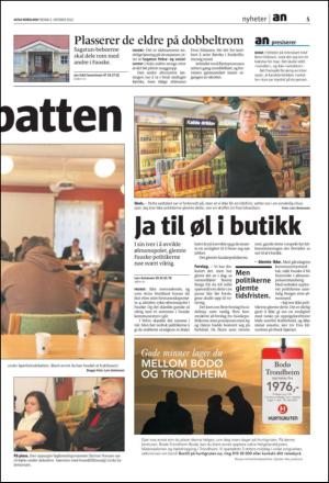 avisanordland-20121005_000_00_00_005.pdf