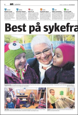 avisanordland-20121005_000_00_00_006.pdf