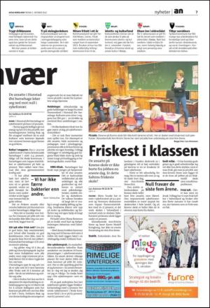 avisanordland-20121005_000_00_00_007.pdf