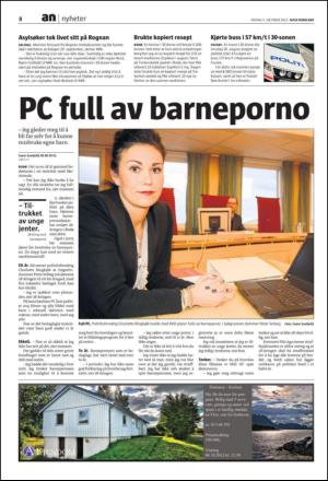 avisanordland-20121005_000_00_00_008.pdf