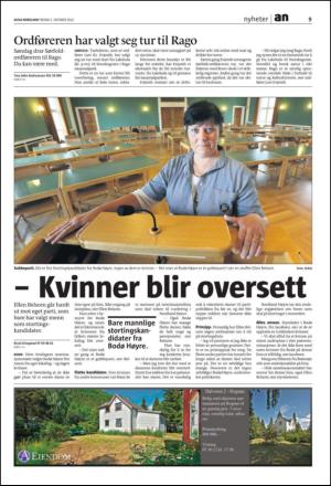 avisanordland-20121005_000_00_00_009.pdf