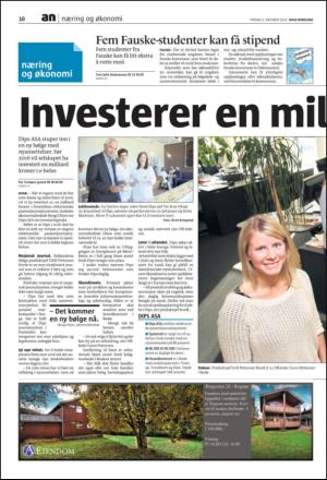 avisanordland-20121005_000_00_00_010.pdf