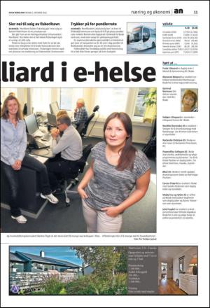 avisanordland-20121005_000_00_00_011.pdf