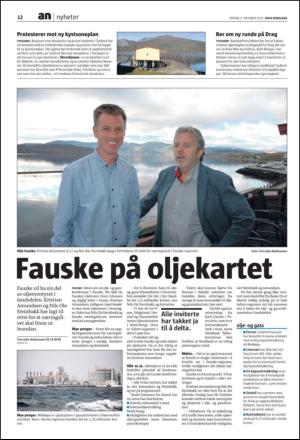 avisanordland-20121005_000_00_00_012.pdf