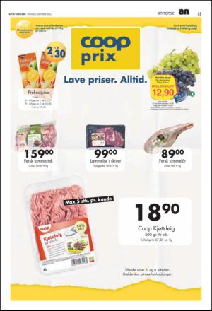 avisanordland-20121005_000_00_00_013.pdf