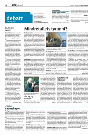 avisanordland-20121005_000_00_00_014.pdf