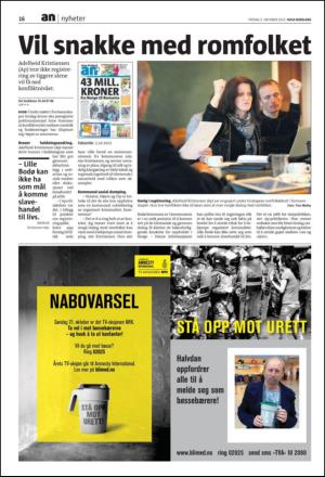 avisanordland-20121005_000_00_00_016.pdf