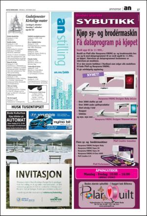 avisanordland-20121005_000_00_00_017.pdf