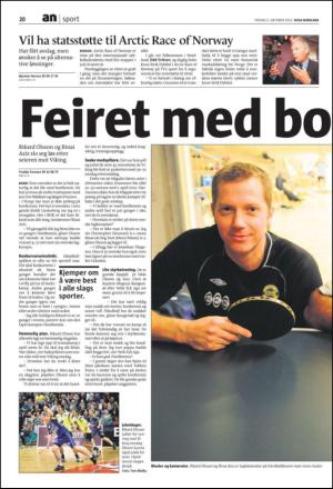 avisanordland-20121005_000_00_00_020.pdf