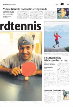 avisanordland-20121005_000_00_00_021.pdf