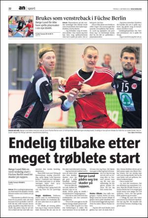 avisanordland-20121005_000_00_00_022.pdf