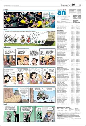 avisanordland-20121005_000_00_00_023.pdf