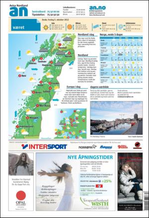 avisanordland-20121005_000_00_00_024.pdf